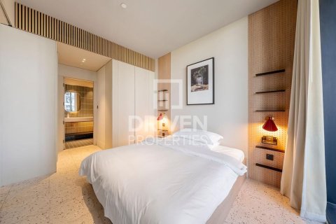 1 bedroom Apartment in Business Bay, UAE No. 190032 8