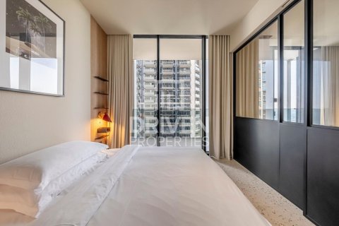 1 bedroom Apartment in Business Bay, UAE No. 190032 9