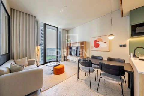 1 bedroom Apartment in Business Bay, UAE No. 190032