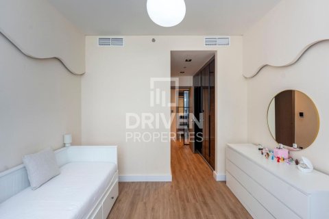 2 bedrooms Apartment in The Residences at District One, UAE No. 190033 5
