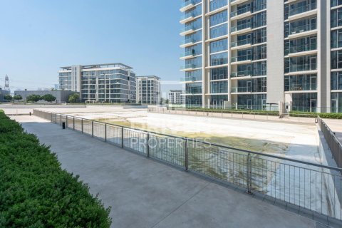 2 bedrooms Apartment in The Residences at District One, UAE No. 190033 14