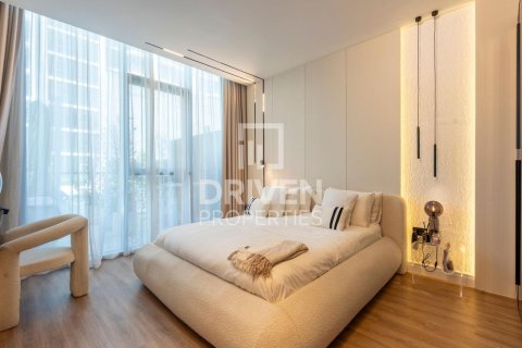 2 bedrooms Apartment in The Residences at District One, UAE No. 190033 6