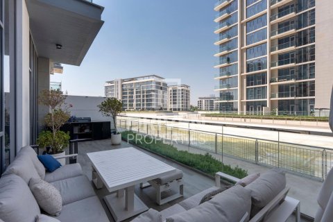 2 bedrooms Apartment in The Residences at District One, UAE No. 190033 15