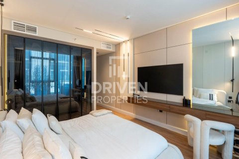 2 bedrooms Apartment in The Residences at District One, UAE No. 190033 7