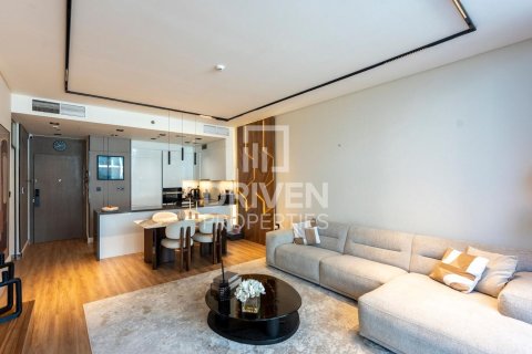 2 bedrooms Apartment in The Residences at District One, UAE No. 190033