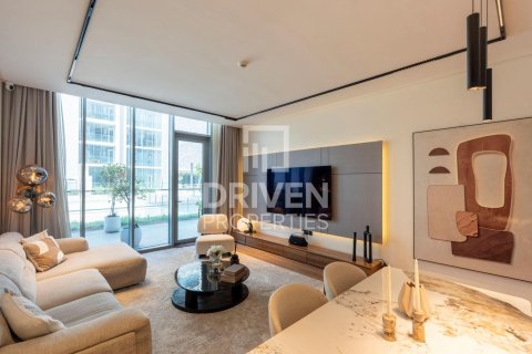 2 bedrooms Apartment in The Residences at District One, UAE No. 190033 3
