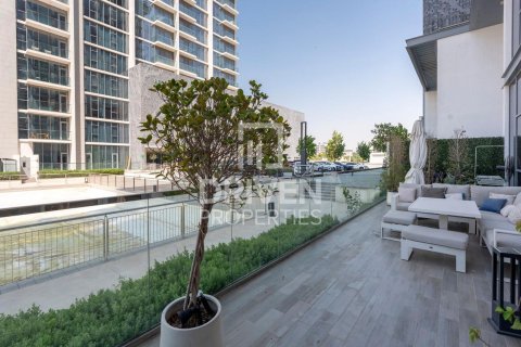 2 bedrooms Apartment in The Residences at District One, UAE No. 190033 12