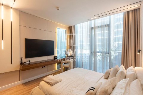 2 bedrooms Apartment in The Residences at District One, UAE No. 190033 8