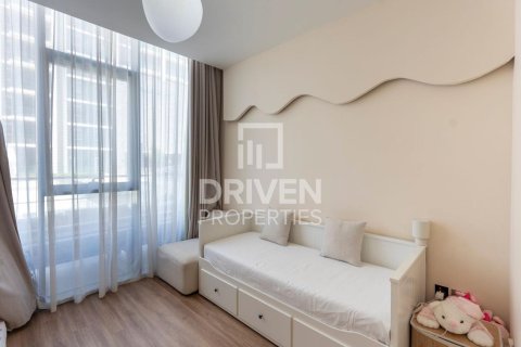 2 bedrooms Apartment in The Residences at District One, UAE No. 190033 4