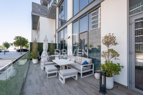 2 bedrooms Apartment in The Residences at District One, UAE No. 190033 13
