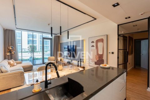 2 bedrooms Apartment in The Residences at District One, UAE No. 190033 10