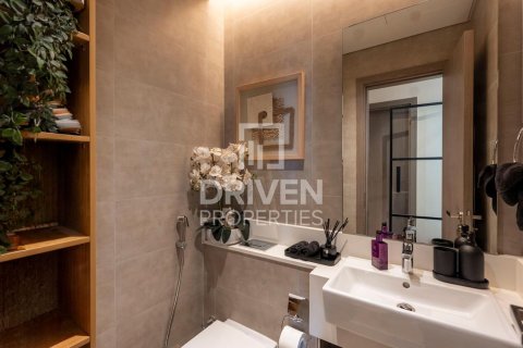 2 bedrooms Apartment in The Residences at District One, UAE No. 190033 11