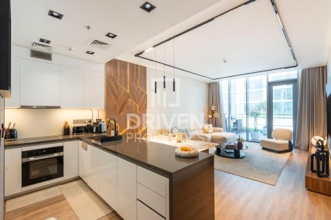 2 bedrooms Apartment in The Residences at District One, UAE No. 190033 9