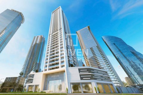 Apartment de 1 dormitorio en Dubai Marina, UAE No. 190031 8