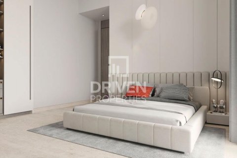 Apartment de 1 dormitorio en Dubai Marina, UAE No. 190031 5
