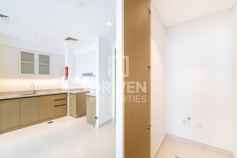 1 غرف نوم شقة في Creekside 18, الإمارات العربية المتحدة رقم 190959 7