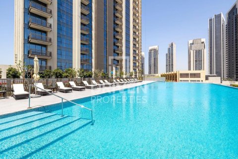 1 غرف نوم شقة في Creekside 18, الإمارات العربية المتحدة رقم 190959 13