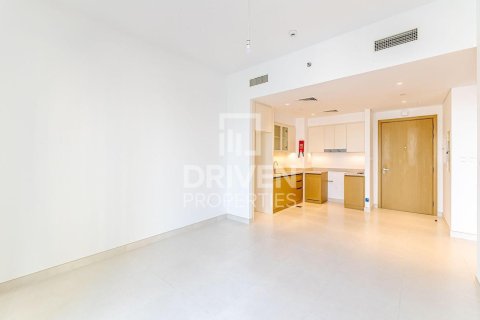 1 غرف نوم شقة في Creekside 18, الإمارات العربية المتحدة رقم 190959 2