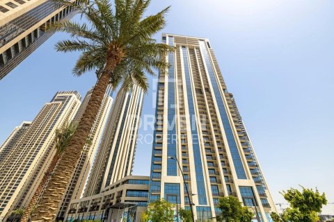 1 غرف نوم شقة في Creekside 18, الإمارات العربية المتحدة رقم 190959 11