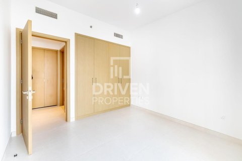 1 غرف نوم شقة في Creekside 18, الإمارات العربية المتحدة رقم 190959 5