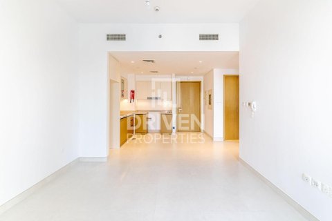 1 غرف نوم شقة في Creekside 18, الإمارات العربية المتحدة رقم 190959 4
