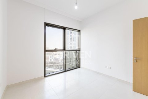 1 غرف نوم شقة في Creekside 18, الإمارات العربية المتحدة رقم 190959 8