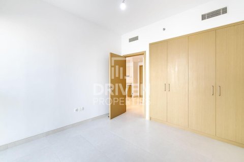 1 غرف نوم شقة في Creekside 18, الإمارات العربية المتحدة رقم 190959 9