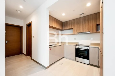 Appartement de 2 chambres  No. 113087 15