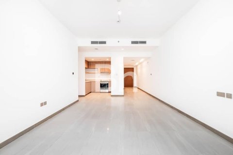 Appartement de 2 chambres  No. 113087 18