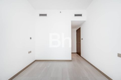 Appartement de 2 chambres  No. 113087 9