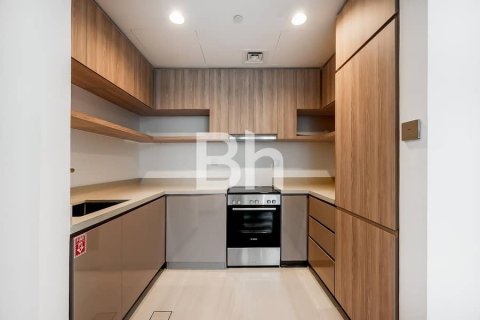 Appartement de 2 chambres  No. 113087 14