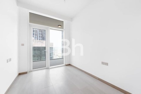 Appartement de 2 chambres  No. 113087 13