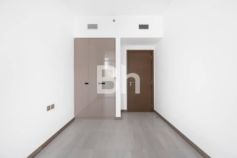 Appartement de 2 chambres  No. 113087 12