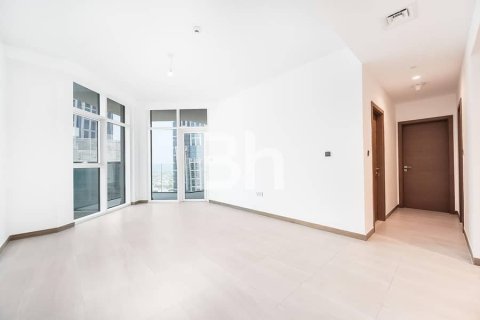 Appartement de 2 chambres  No. 113087 16