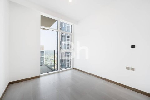 Appartement de 2 chambres  No. 113087 10