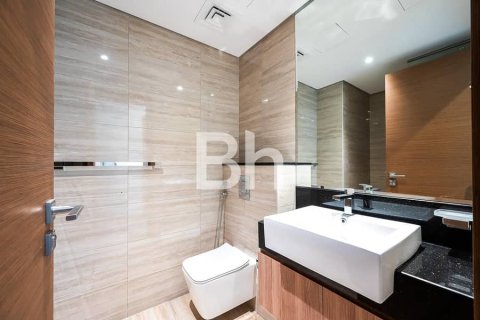 Appartement de 2 chambres  No. 113087 11