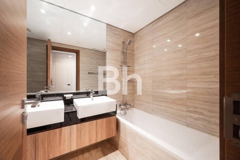 Appartement de 2 chambres  No. 113087 8