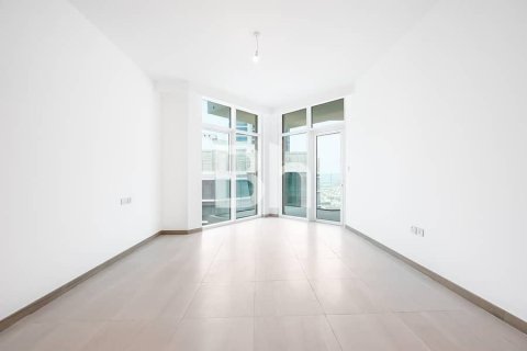 Appartement de 2 chambres  No. 113087 2