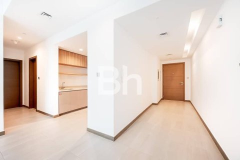 Appartement de 2 chambres  No. 113087 17