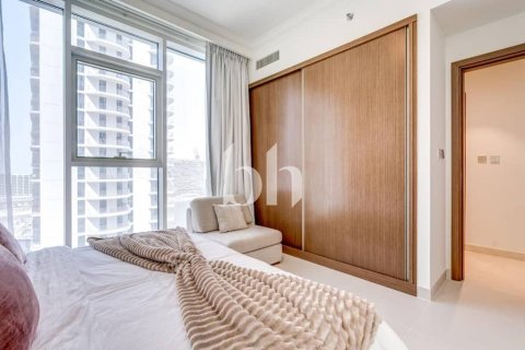 Appartement de 1 chambre  No. 113089 9