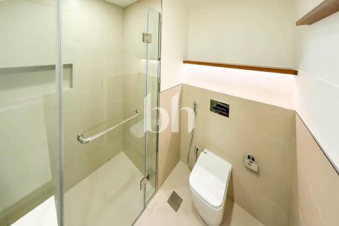 Квартира с 1 спальней  №113084 11