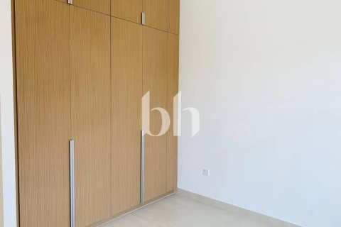 Квартира с 1 спальней  №113084 6