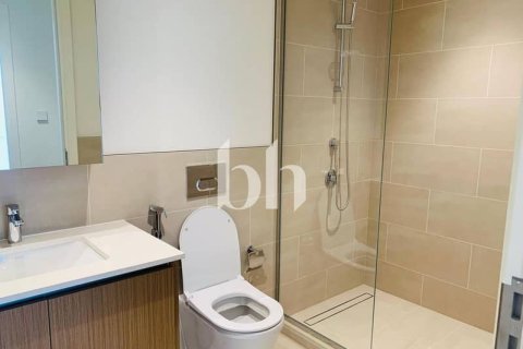 Квартира с 1 спальней  №113084 7