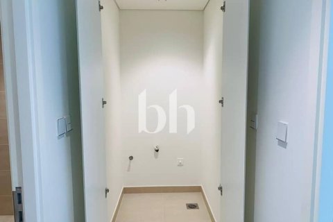Квартира с 1 спальней  №113084 8