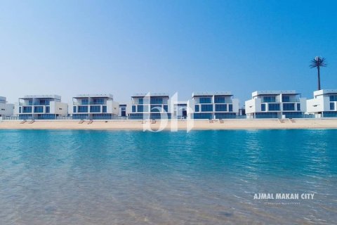 4 bedrooms Villa  No. 113086 5