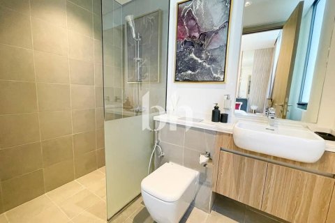 4 bedrooms Villa  No. 113086 9