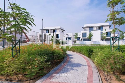 4 bedrooms Villa  No. 113086 15