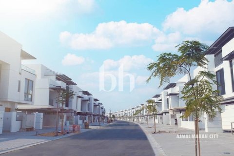 4 bedrooms Villa  No. 113086 19