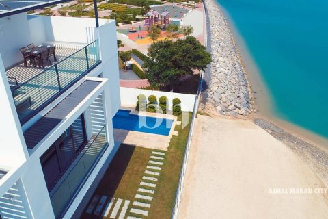 4 bedrooms Villa  No. 113086 7