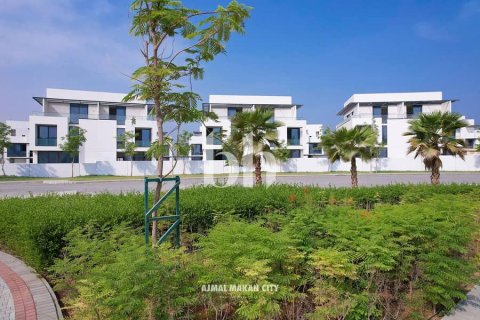 4 bedrooms Villa  No. 113086 16